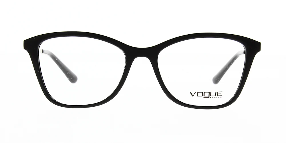 Vogue VO5152 - Image 2