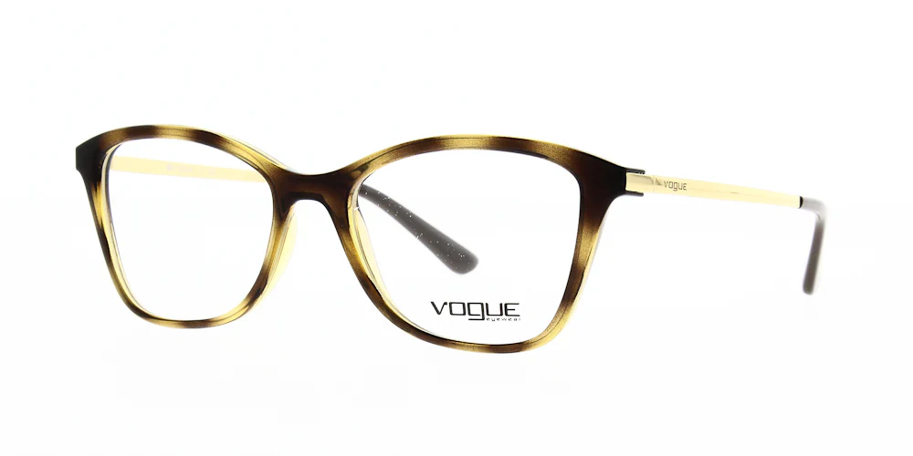 Vogue VO5152 - Image 4