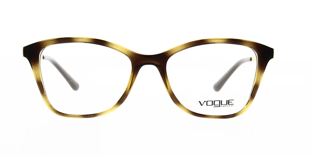 Vogue VO5152 - Image 5