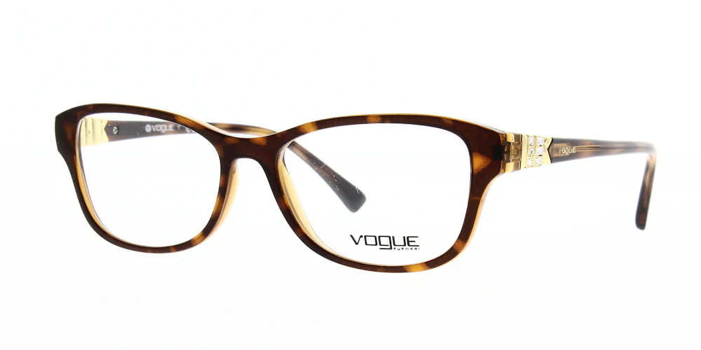 Vogue VO5170B - Image 4