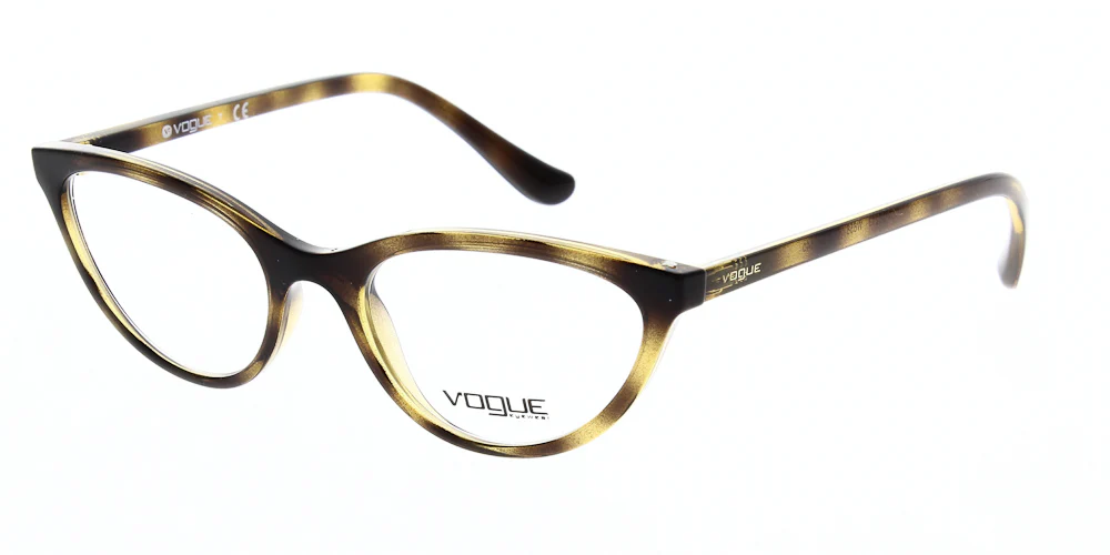 Vogue VO5213 - Image 3