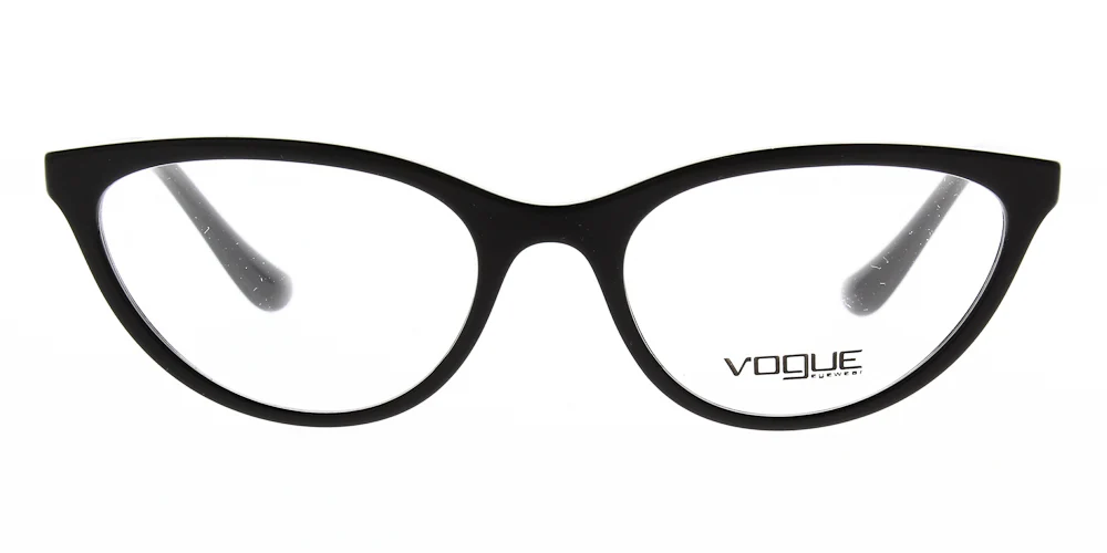 Vogue VO5213 - Image 8
