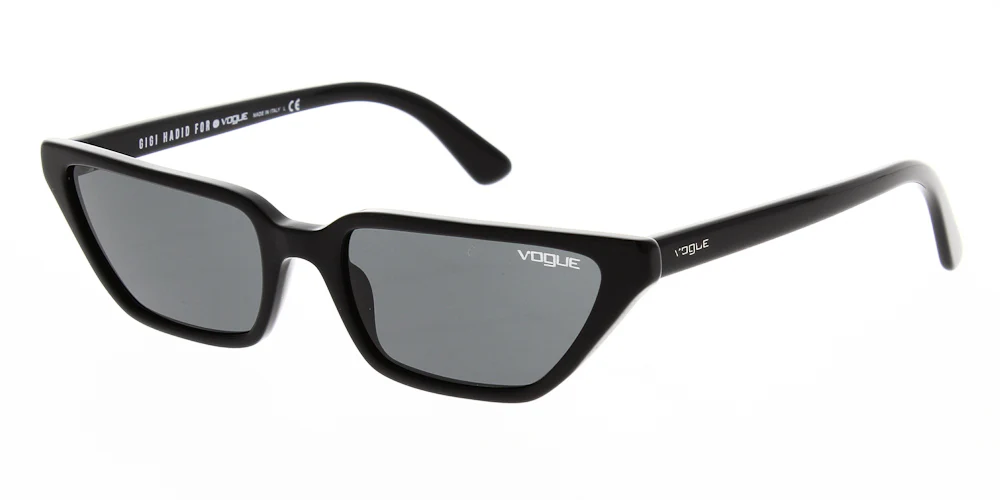 Vogue VO5235S