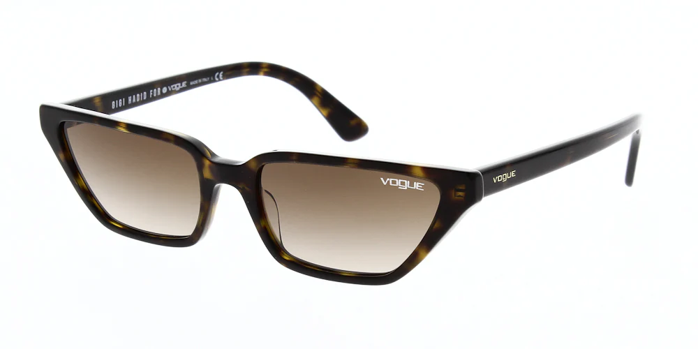 Vogue VO5235S - Image 3