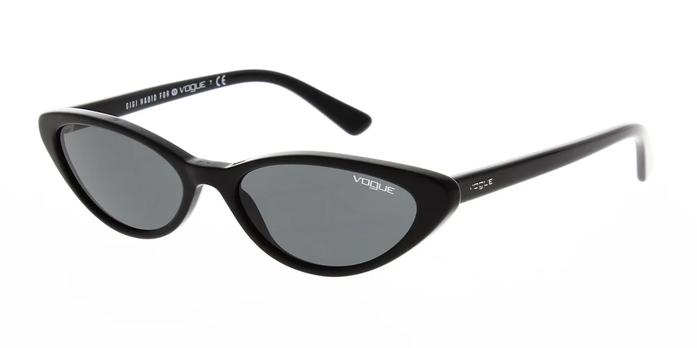 Vogue VO5237S