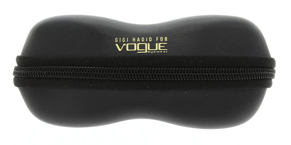 Vogue VO5237S - Image 2