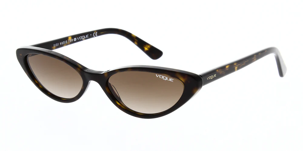 Vogue VO5237S - Image 3