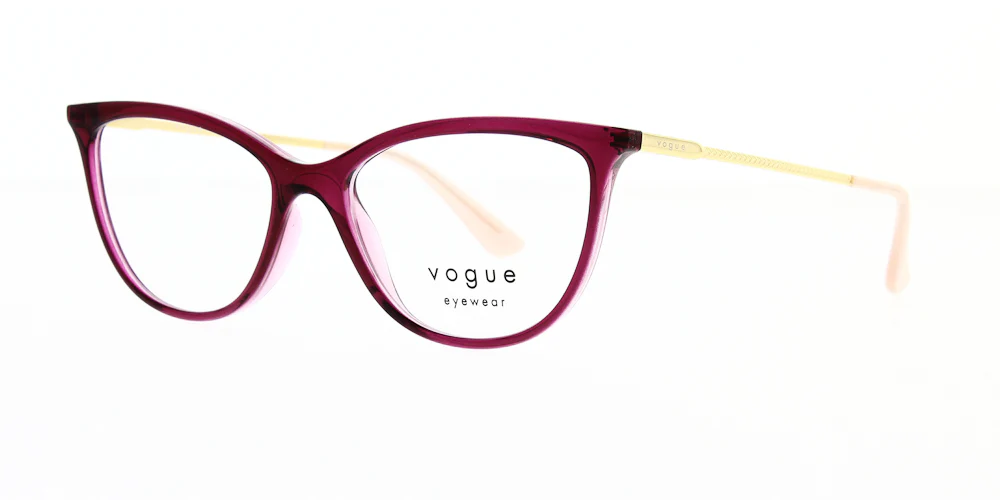 Vogue VO5239
