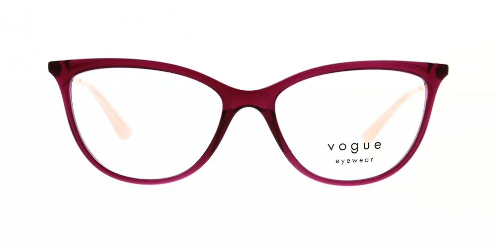 Vogue VO5239 - Image 2