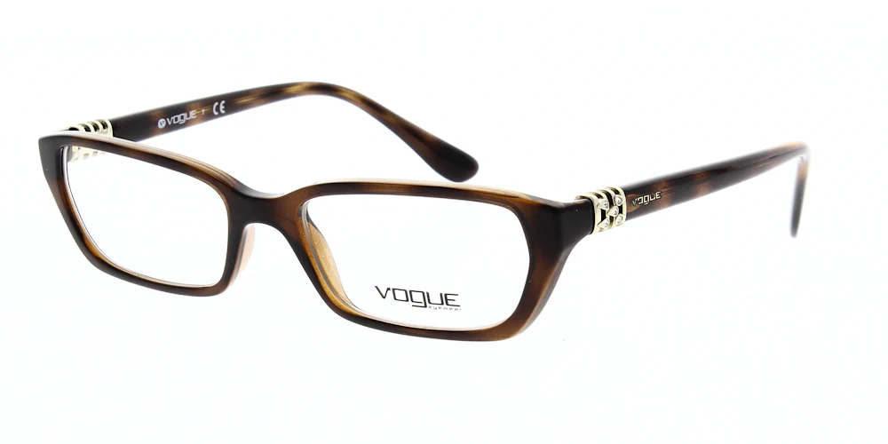 Vogue VO5241B