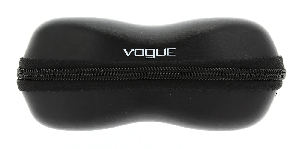 Vogue VO5241B - Image 10