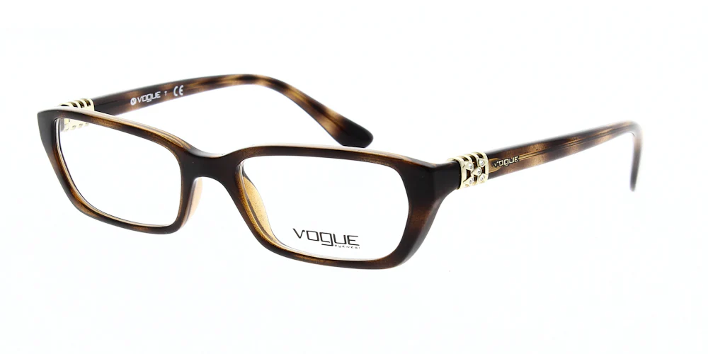 Vogue VO5241B - Image 3