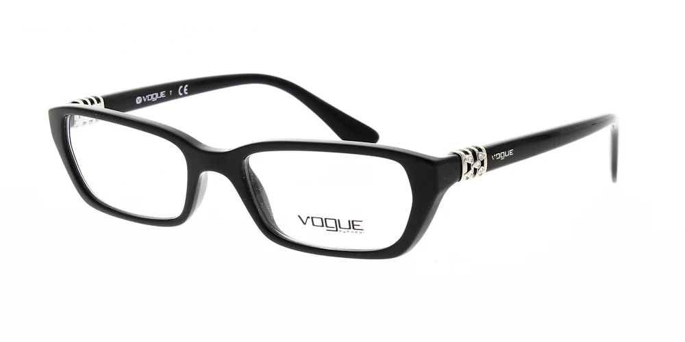 Vogue VO5241B - Image 5