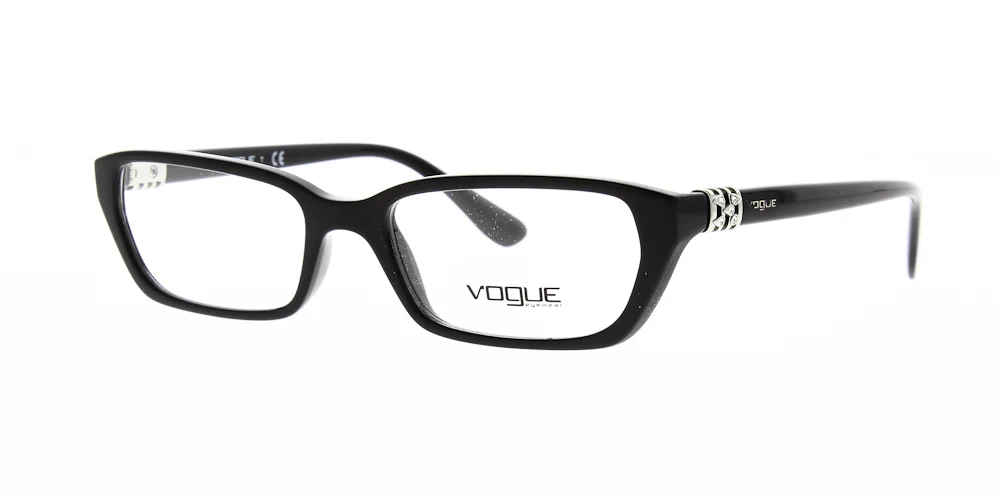 Vogue VO5241B - Image 7