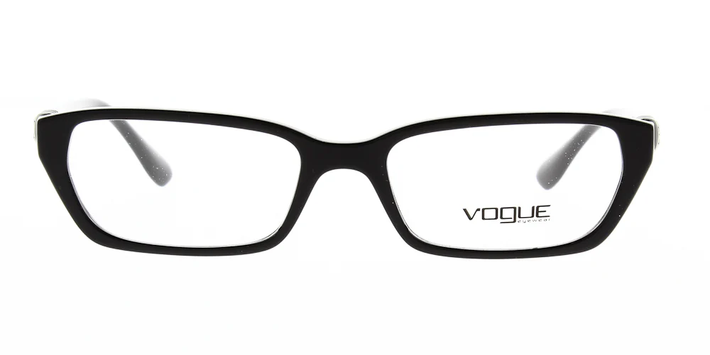 Vogue VO5241B - Image 8