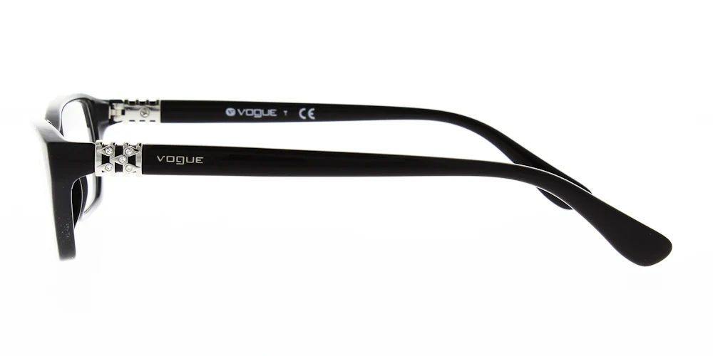 Vogue VO5241B - Image 9