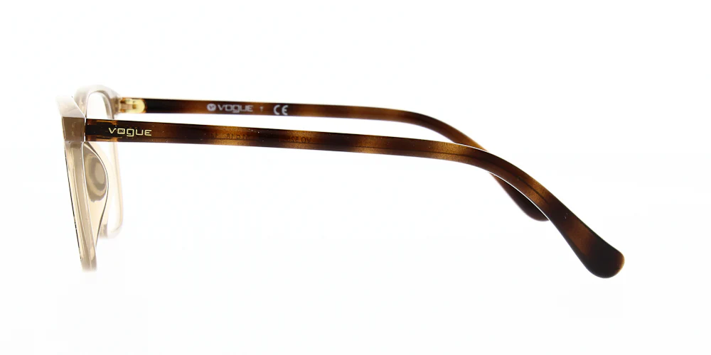Vogue VO5256 - Image 3