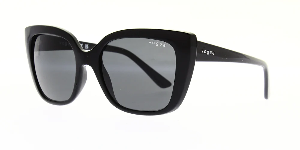 Vogue VO5337S