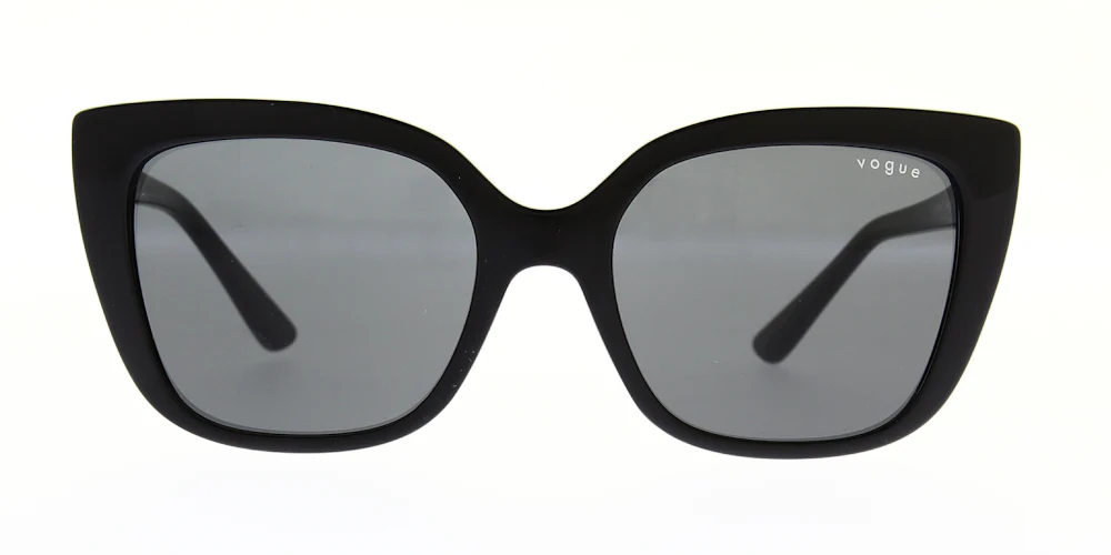 Vogue VO5337S - Image 2