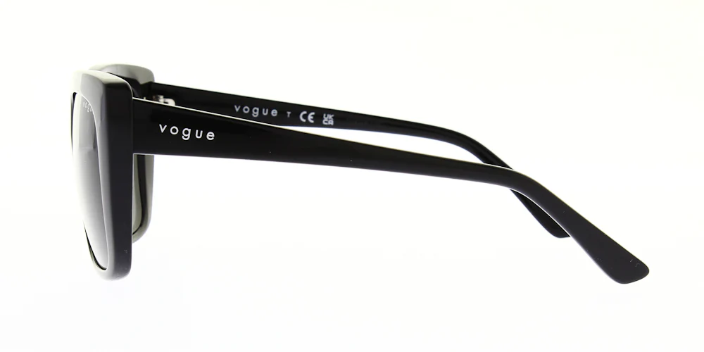 Vogue VO5337S - Image 3