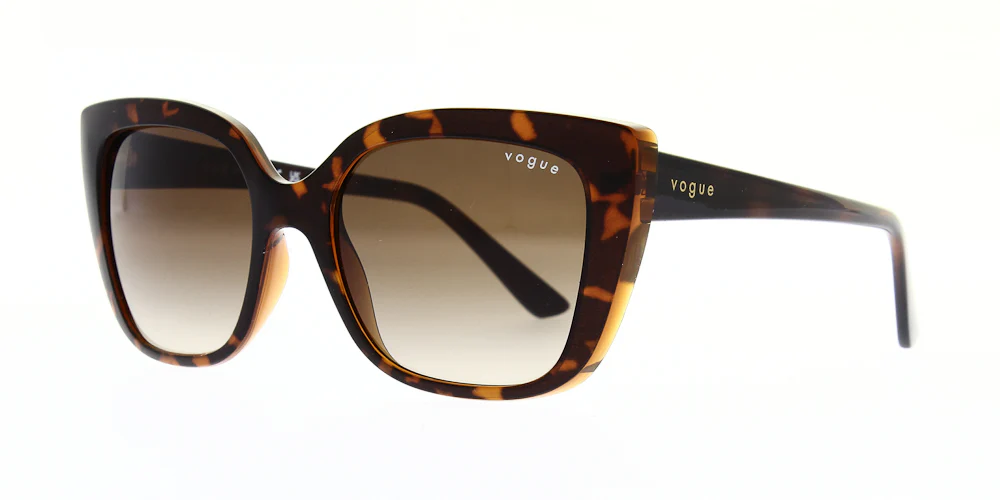 Vogue VO5337S - Image 4