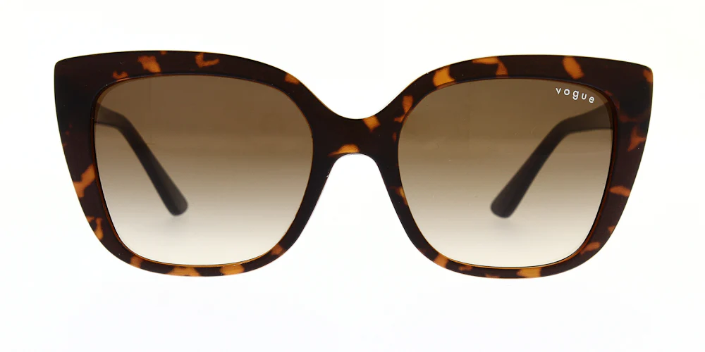 Vogue VO5337S - Image 5