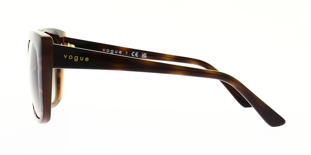 Vogue VO5337S - Image 6