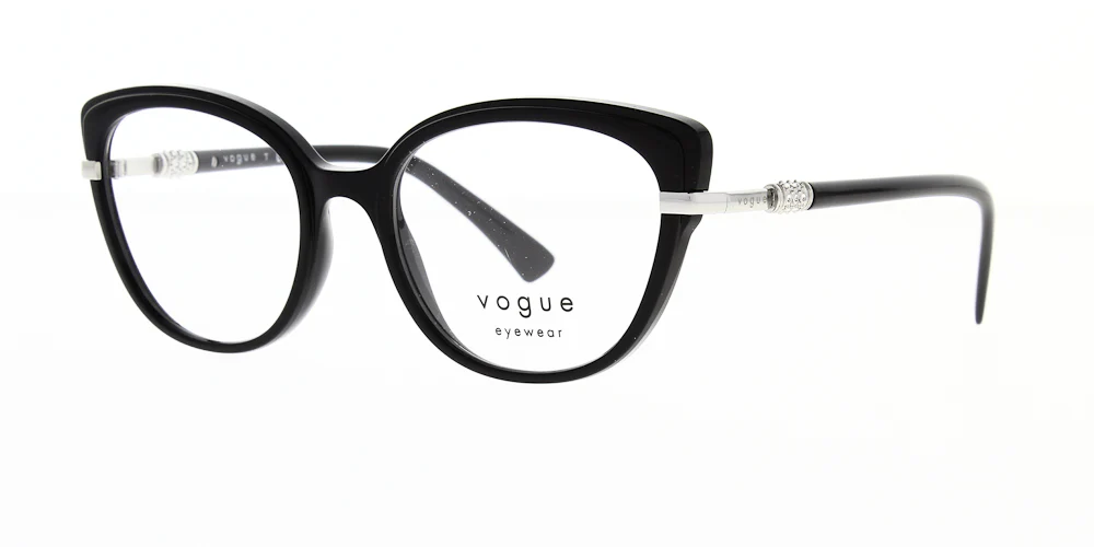 Vogue VO5383B