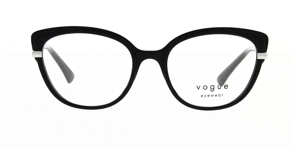 Vogue VO5383B - Image 2