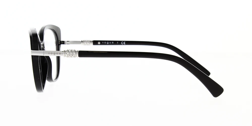 Vogue VO5383B - Image 3