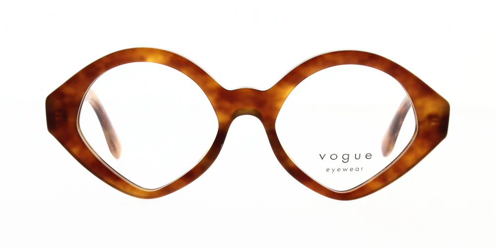 Vogue VO5397 - Image 2