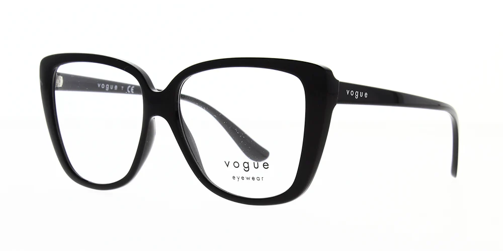 Vogue VO5413