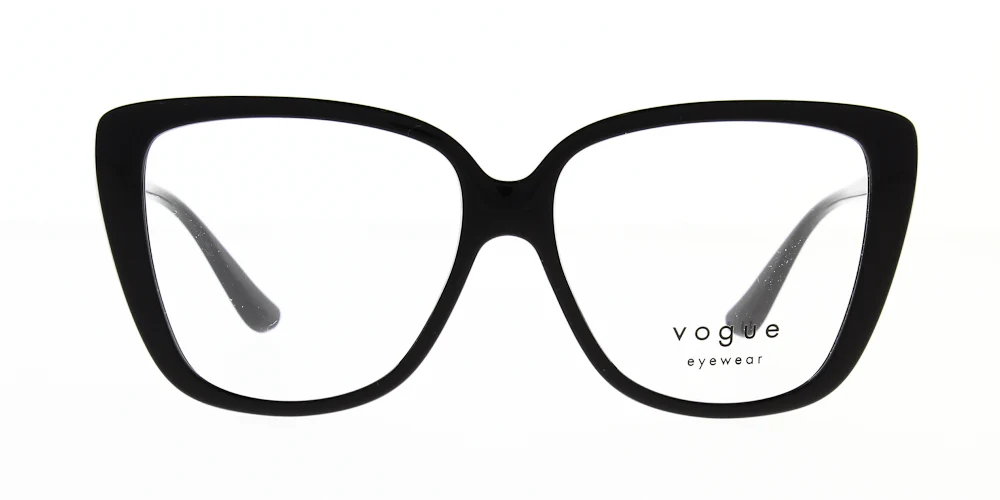 Vogue VO5413 - Image 2