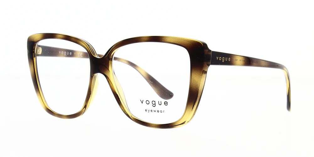 Vogue VO5413 - Image 4