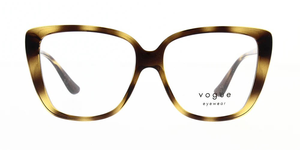 Vogue VO5413 - Image 5