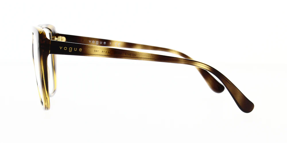 Vogue VO5413 - Image 6