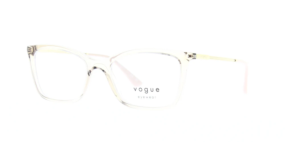 Vogue VO5563 - Image 4