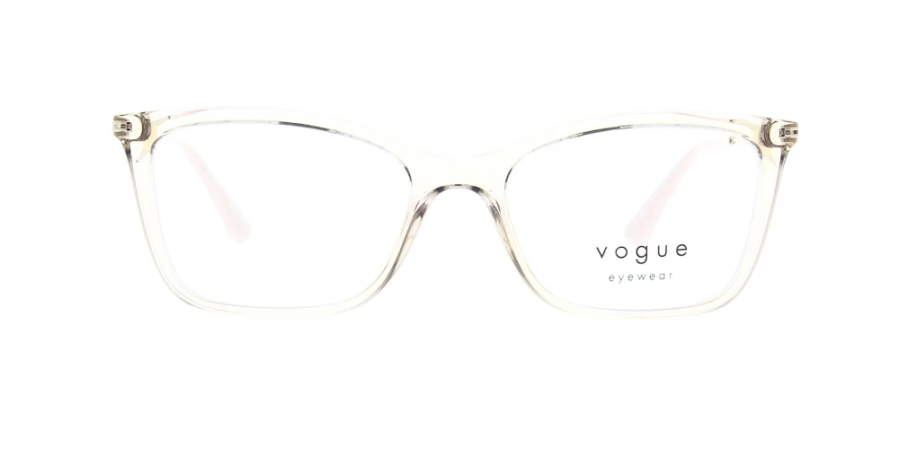 Vogue VO5563 - Image 5