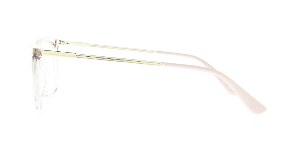Vogue VO5563 - Image 6