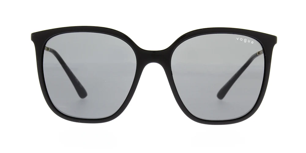 Vogue VO5564S - Image 5