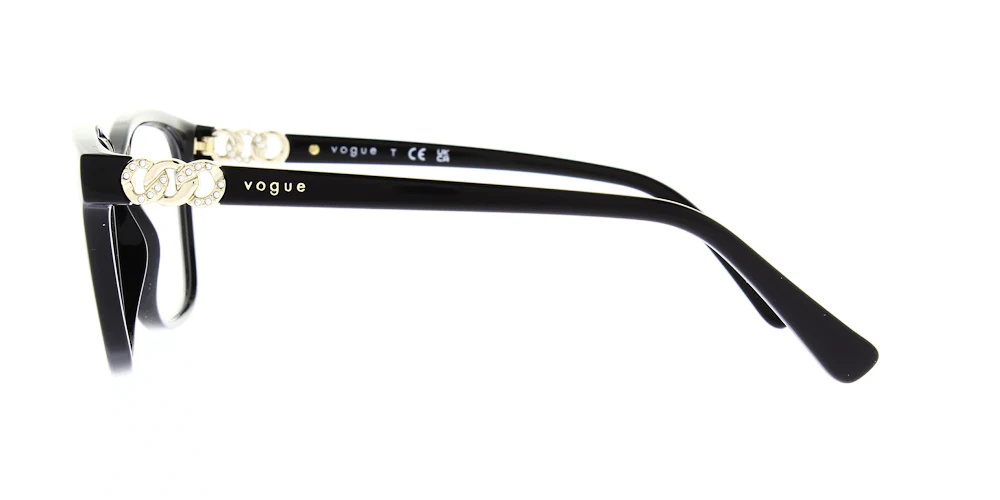 Vogue VO5574B - Image 3