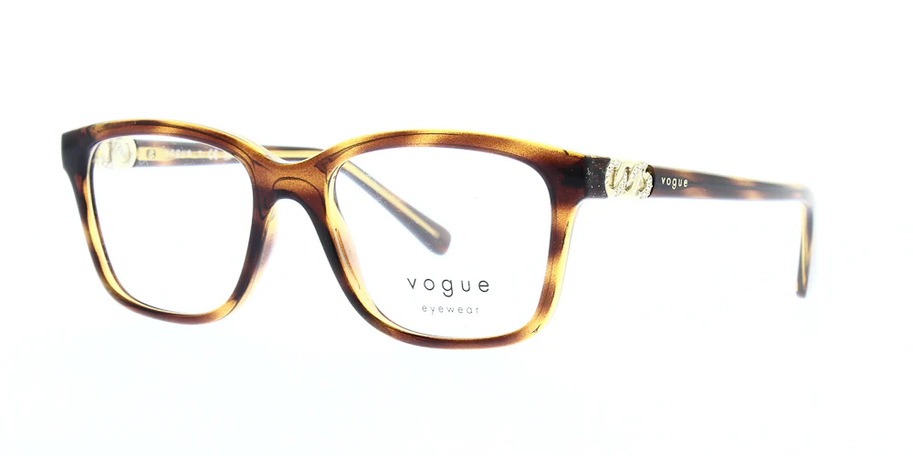 Vogue VO5574B - Image 4