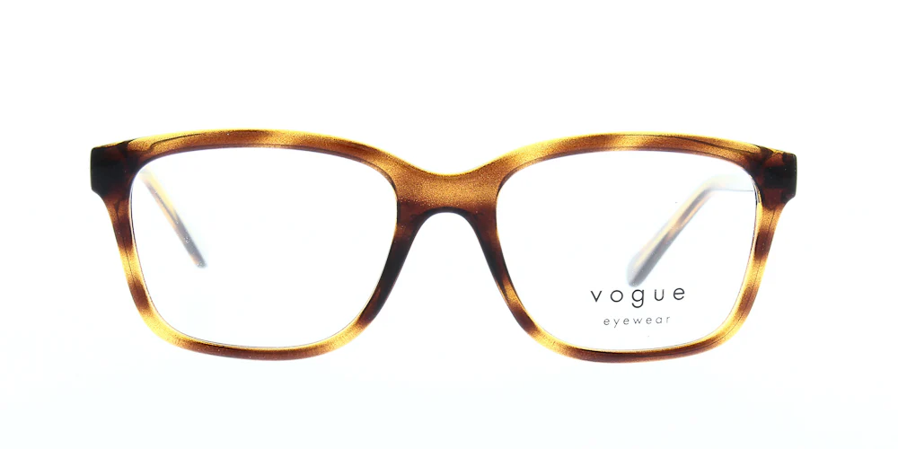 Vogue VO5574B - Image 5