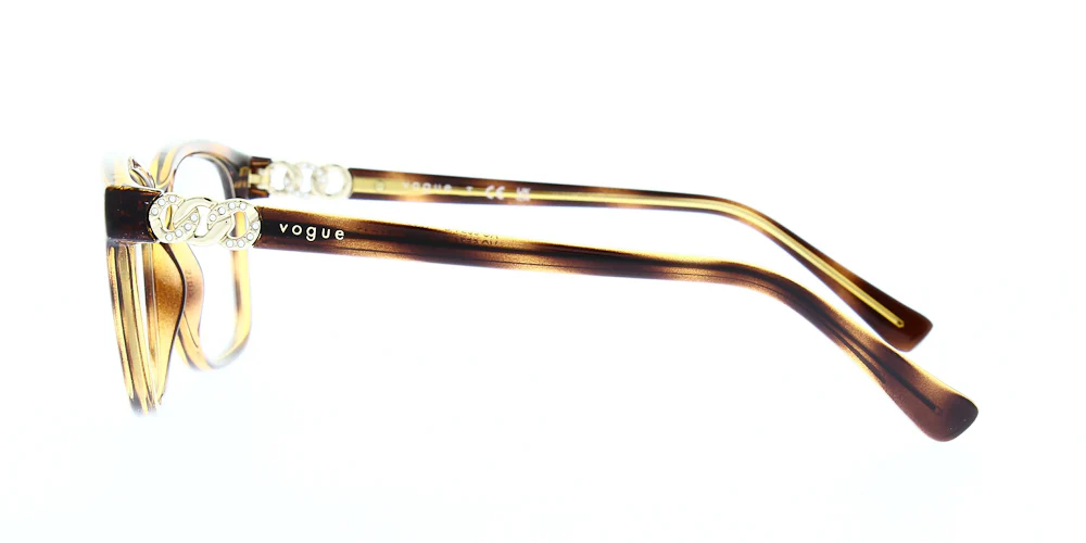 Vogue VO5574B - Image 6