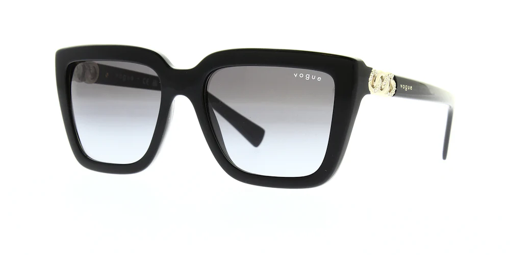 Vogue VO5575SB - Image 4