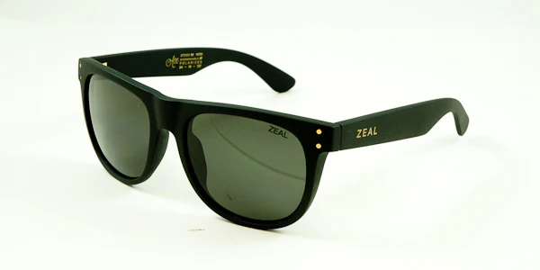 Zeal Optics 10721