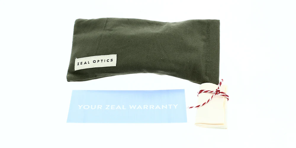 Zeal Optics 11066