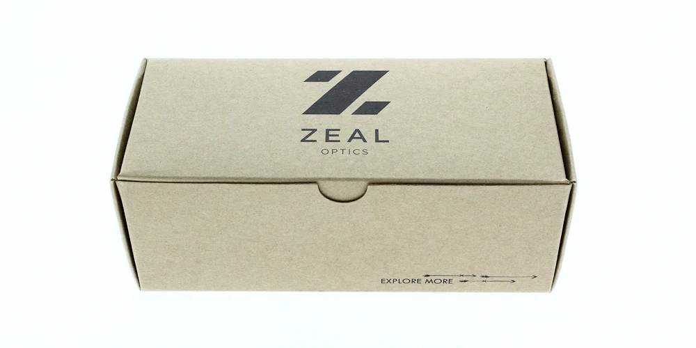 Zeal Optics 11066 - Image 2