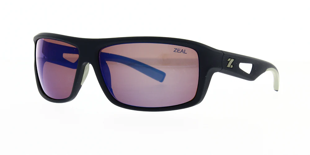 Zeal Optics 11066 - Image 3