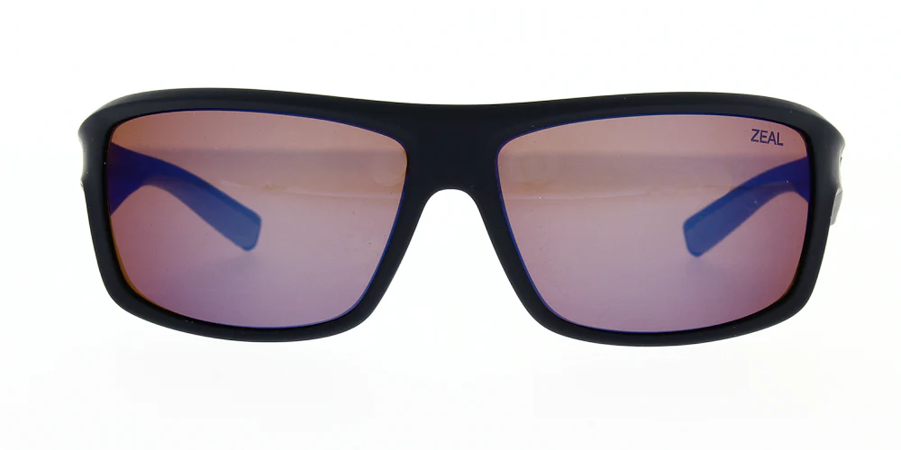 Zeal Optics 11066 - Image 4